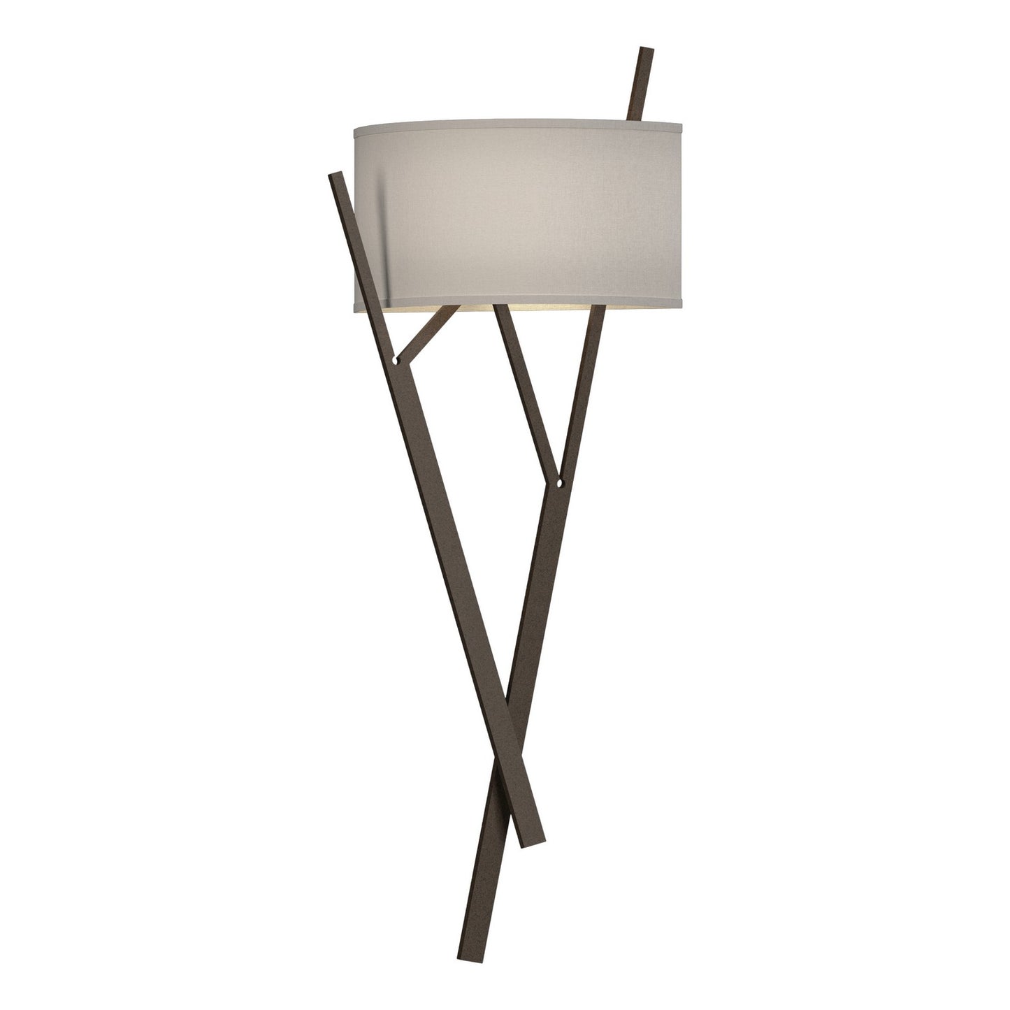 Hubbardton Forge-207640-SKT-05-SE1092|MAIN