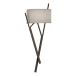 Hubbardton Forge-207640-SKT-05-SE1092|MAIN