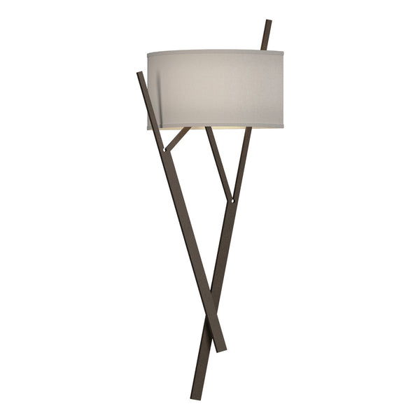 Arbo Sconce by Hubbardton Forge