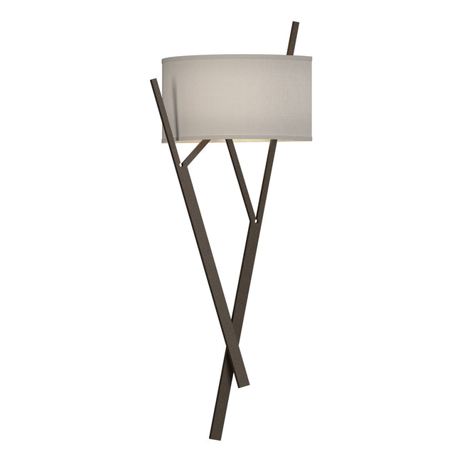 Hubbardton Forge-207640-SKT-05-SE1092|MAIN