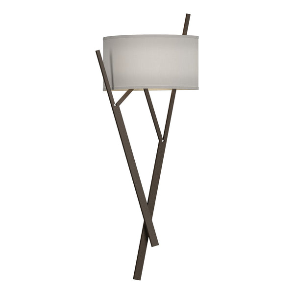 Arbo Sconce by Hubbardton Forge