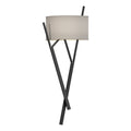 Arbo Sconce by Hubbardton Forge