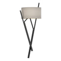 Arbo Sconce by Hubbardton Forge