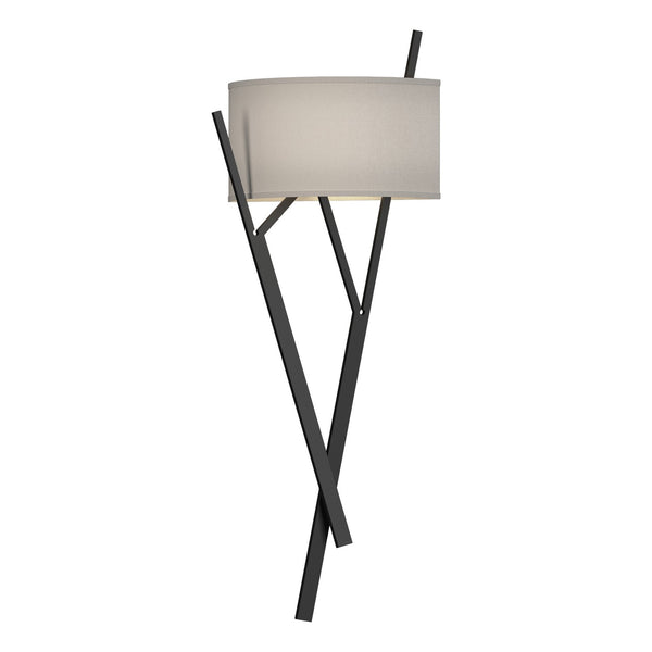Arbo Sconce by Hubbardton Forge