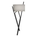 Arbo Sconce by Hubbardton Forge