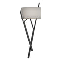Arbo Sconce by Hubbardton Forge