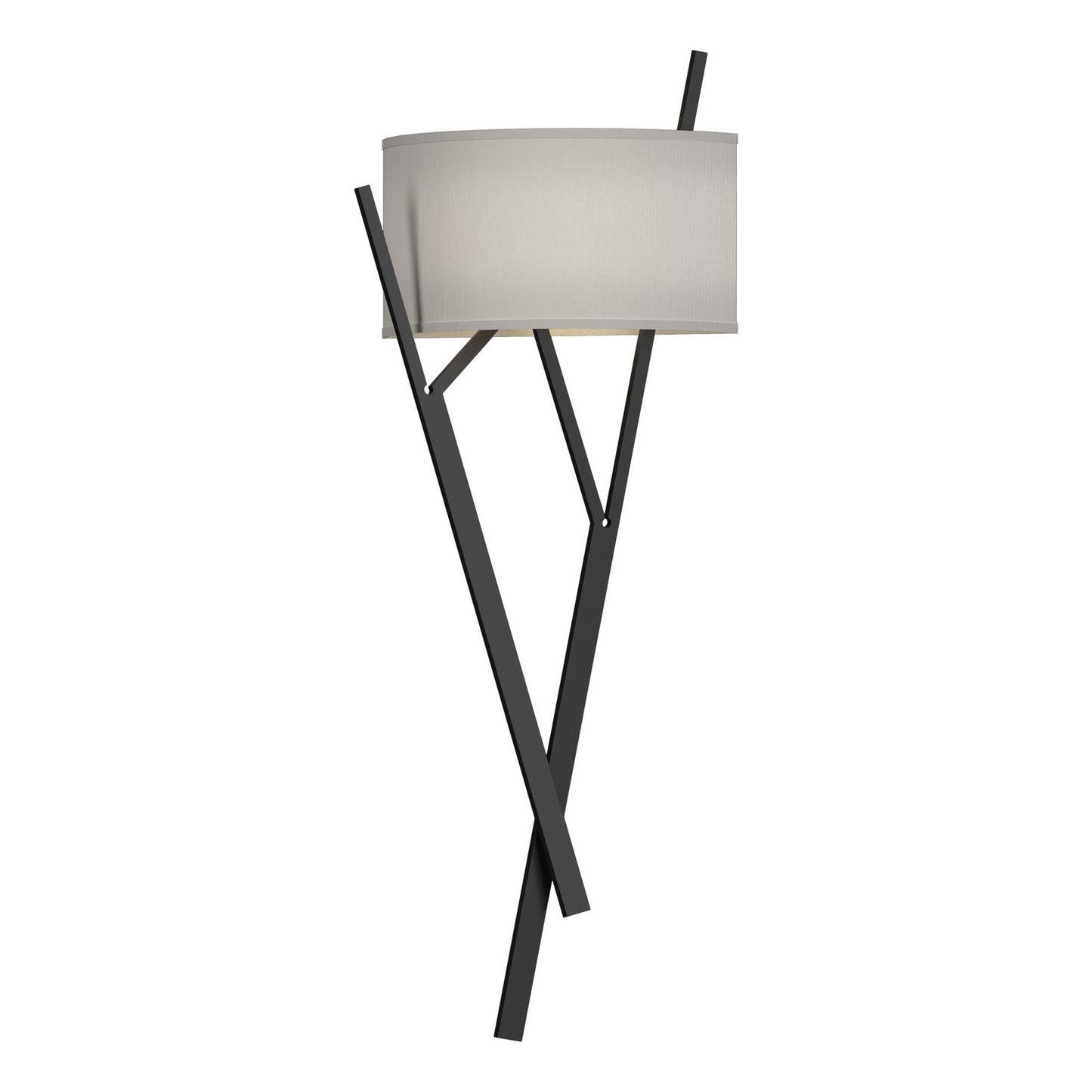 Hubbardton Forge-207640-SKT-10-SF1092|MAIN