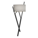 Hubbardton Forge-207640-SKT-10-SF1092|MAIN