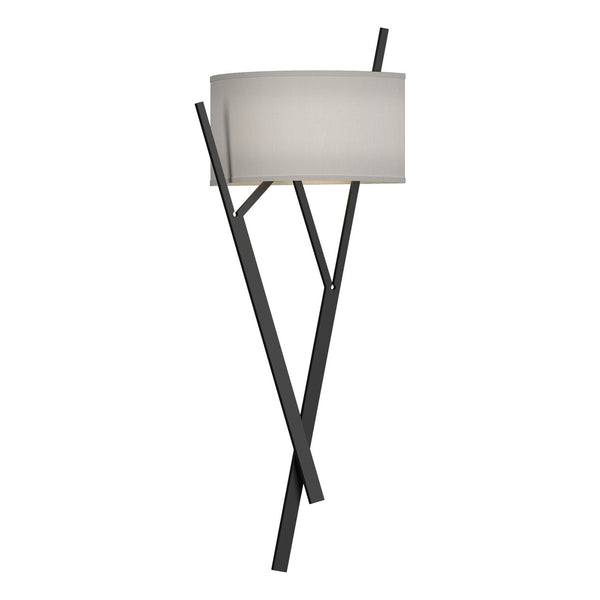 Arbo Sconce by Hubbardton Forge