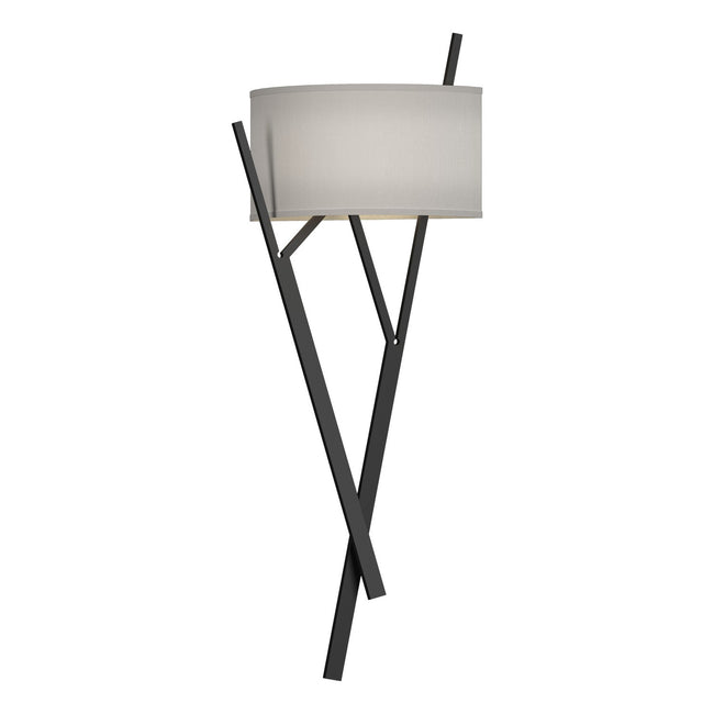 Hubbardton Forge-207640-SKT-10-SF1092|MAIN
