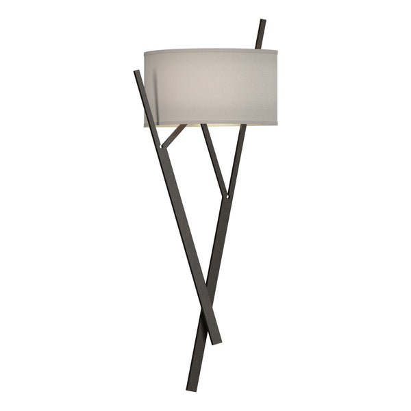 Arbo Sconce by Hubbardton Forge