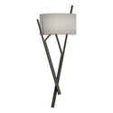 Arbo Sconce by Hubbardton Forge