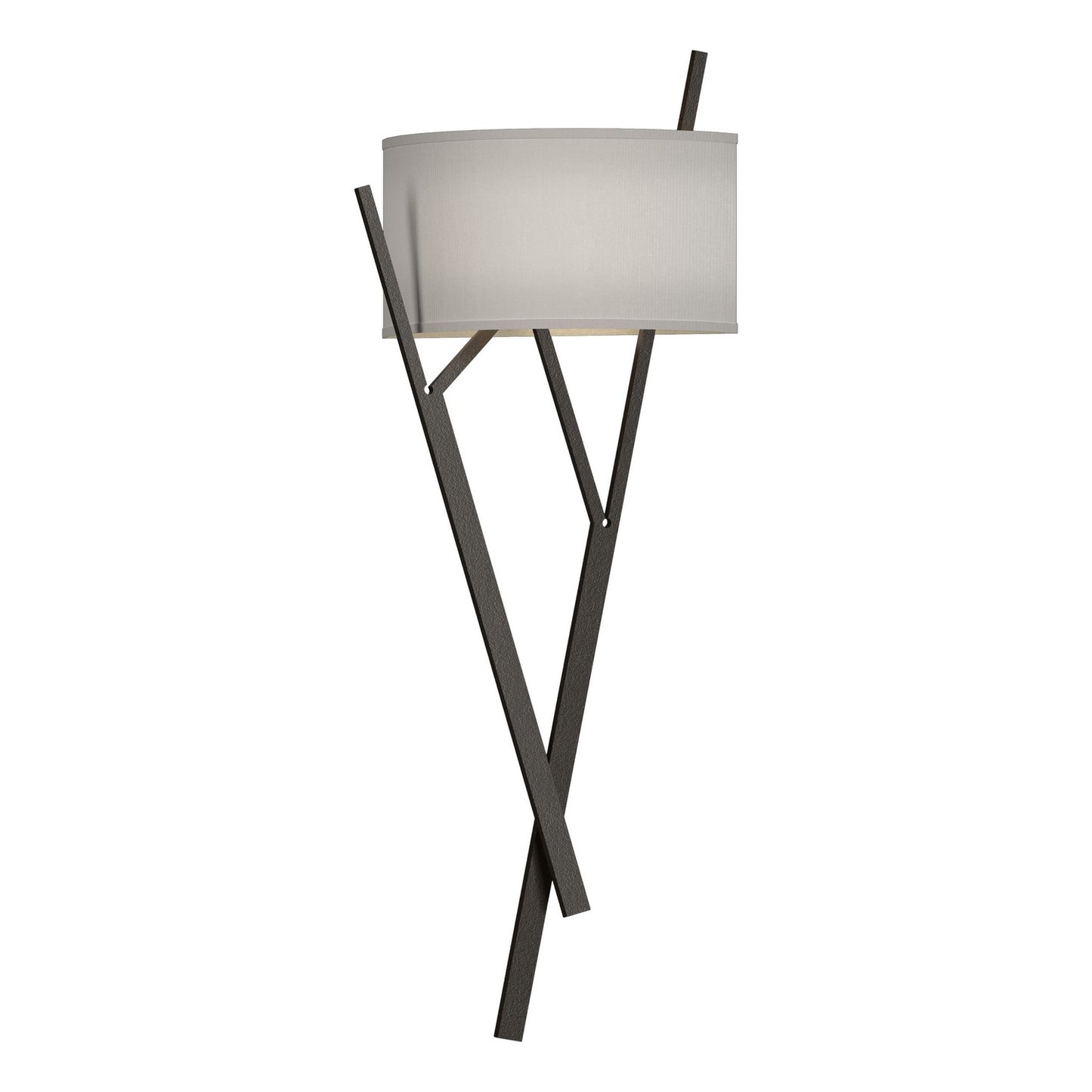 Hubbardton Forge-207640-SKT-14-SF1092|MAIN