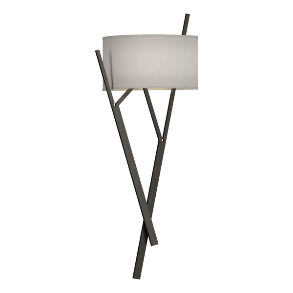 Arbo Sconce by Hubbardton Forge