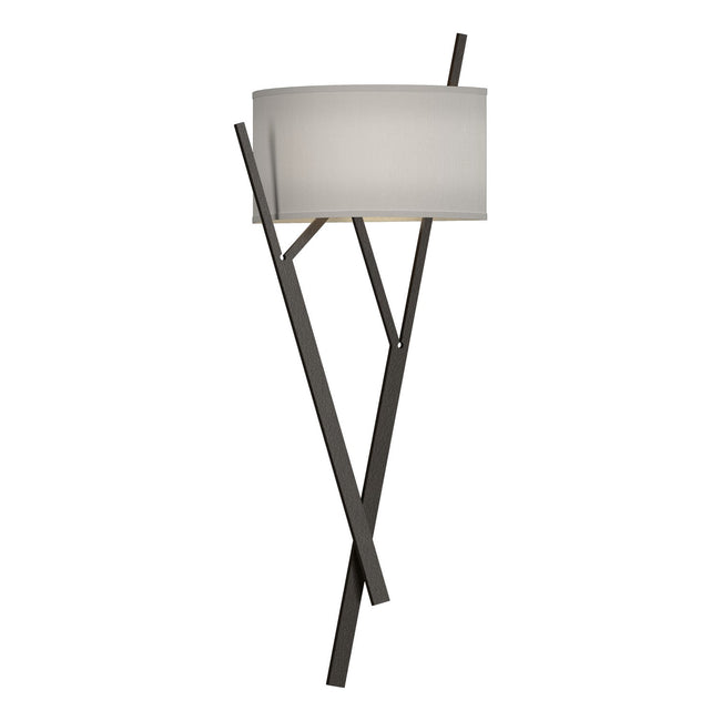 Hubbardton Forge-207640-SKT-14-SF1092|MAIN