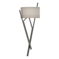 Arbo Sconce by Hubbardton Forge