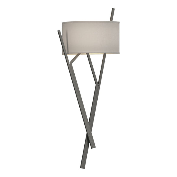 Arbo Sconce by Hubbardton Forge