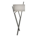 Arbo Sconce by Hubbardton Forge