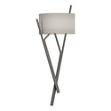 Arbo Sconce by Hubbardton Forge