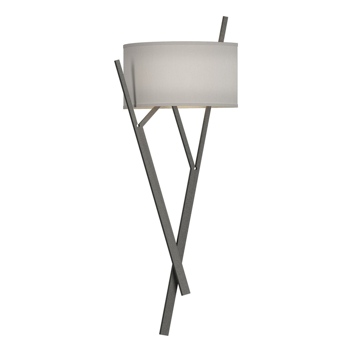 Hubbardton Forge-207640-SKT-20-SF1092|MAIN