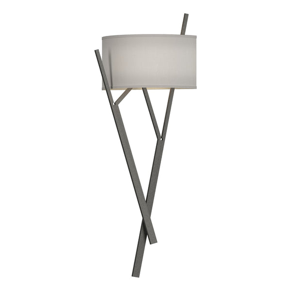 Arbo Sconce by Hubbardton Forge