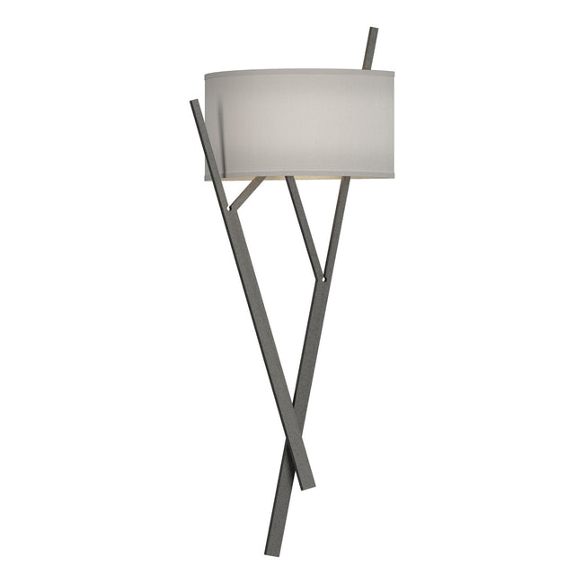 Hubbardton Forge-207640-SKT-20-SF1092|MAIN