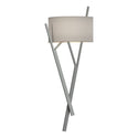 Arbo Sconce by Hubbardton Forge