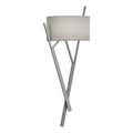 Arbo Sconce by Hubbardton Forge