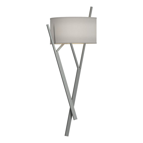 Arbo Sconce by Hubbardton Forge