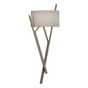 Arbo Sconce by Hubbardton Forge