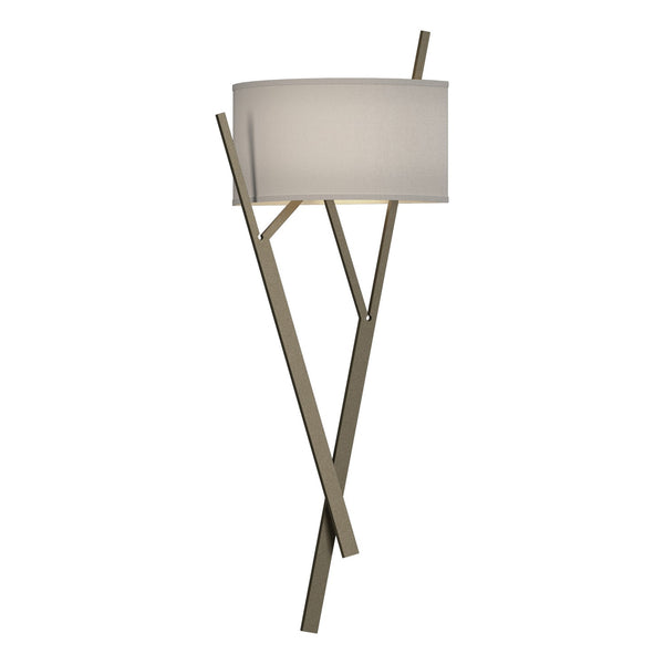 Arbo Sconce by Hubbardton Forge