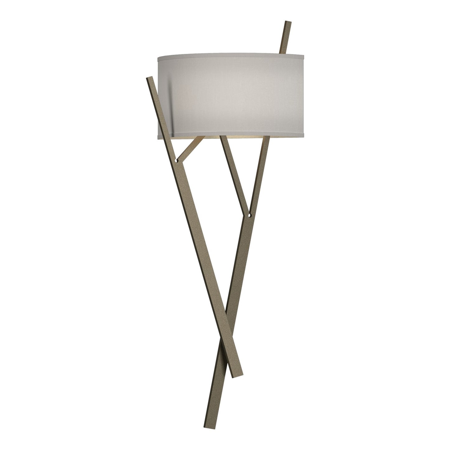 Hubbardton Forge-207640-SKT-84-SF1092|MAIN