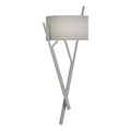 Arbo Sconce by Hubbardton Forge