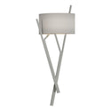 Arbo Sconce by Hubbardton Forge