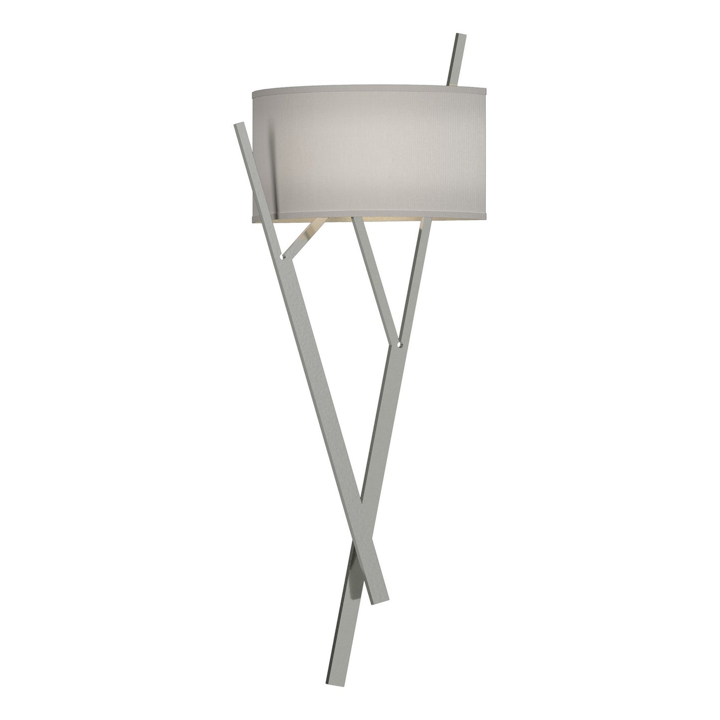 Hubbardton Forge-207640-SKT-85-SF1092|MAIN