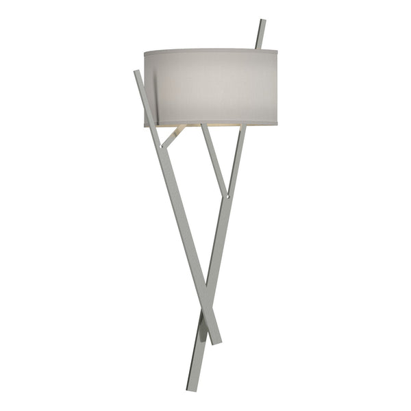 Arbo Sconce by Hubbardton Forge
