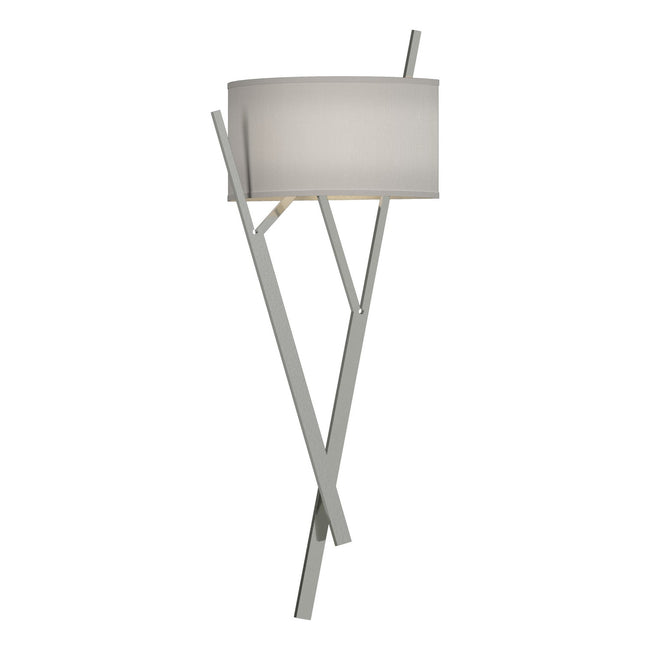 Hubbardton Forge-207640-SKT-85-SF1092|MAIN