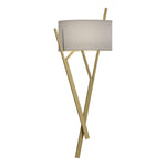 Hubbardton Forge-207640-SKT-86-SE1092|MAIN