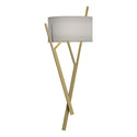 Arbo Sconce by Hubbardton Forge