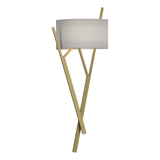 Hubbardton Forge-207640-SKT-86-SF1092|MAIN
