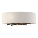 Brindille Sconce by Hubbardton Forge