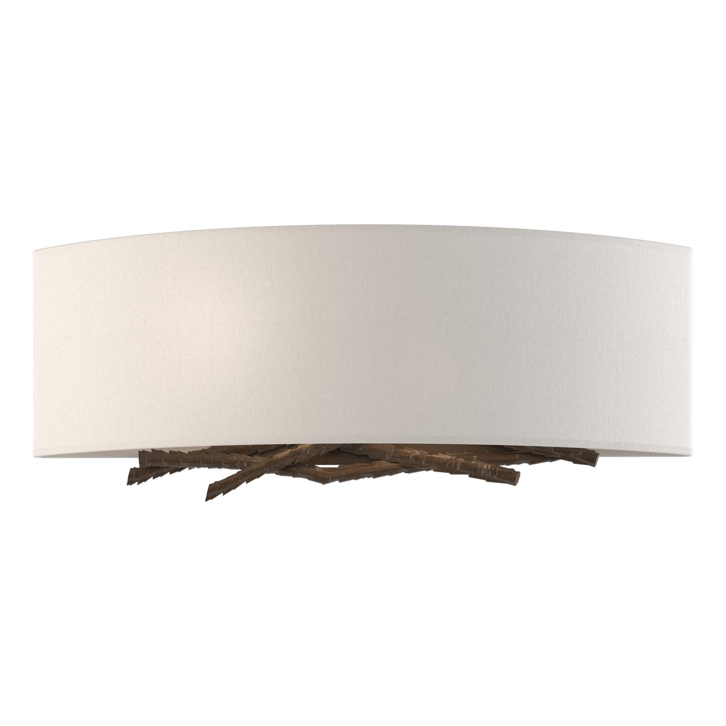 Hubbardton Forge-207660-SKT-05-SE1692|MAIN