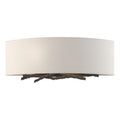 Brindille Sconce by Hubbardton Forge