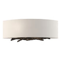 Brindille Sconce by Hubbardton Forge