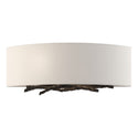 Brindille Sconce by Hubbardton Forge