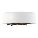 Brindille Sconce by Hubbardton Forge