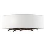 Hubbardton Forge-207660-SKT-14-SF1692|MAIN
