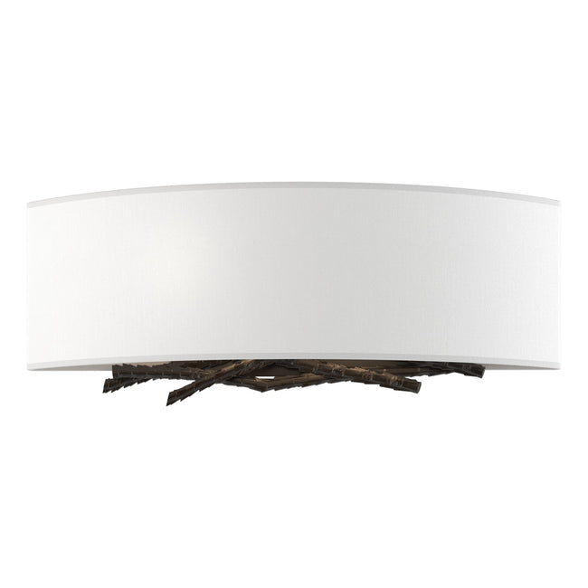Hubbardton Forge-207660-SKT-14-SF1692|MAIN