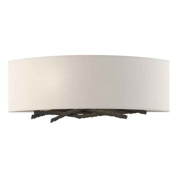 Brindille Sconce by Hubbardton Forge