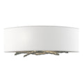 Brindille Sconce by Hubbardton Forge